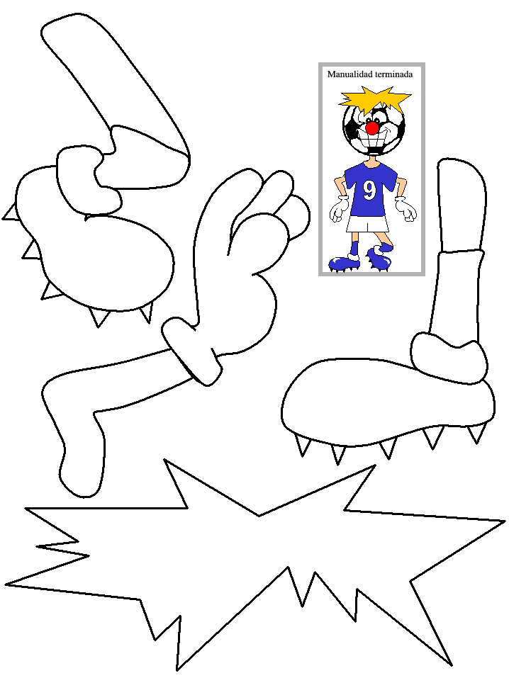 template