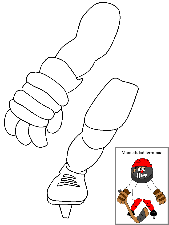 template