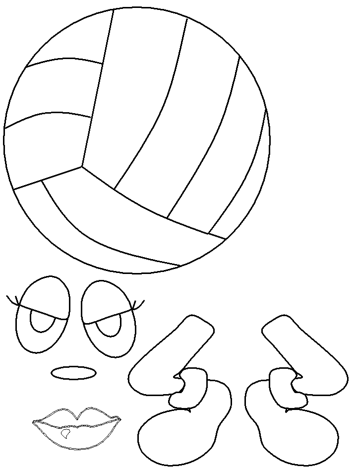 template