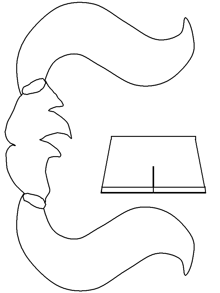 template