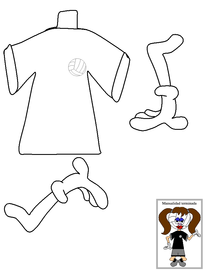 template