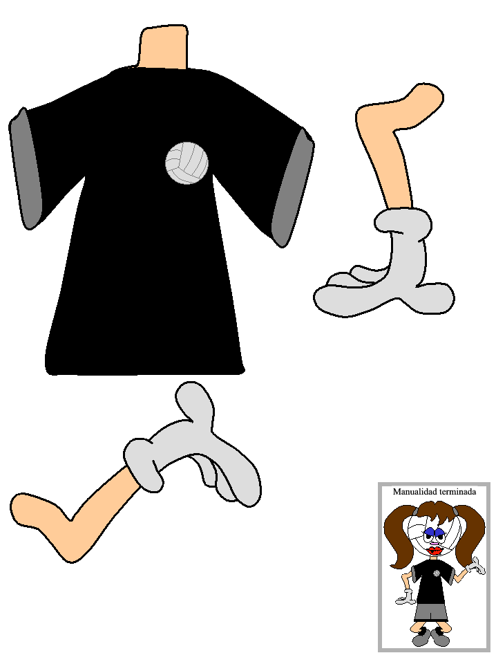 template