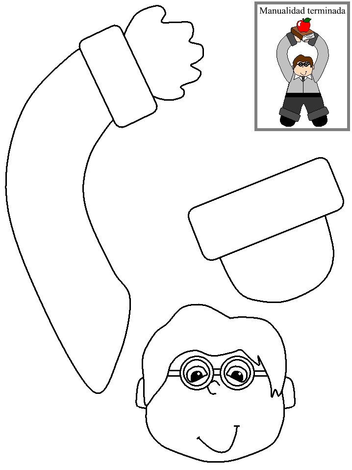 template