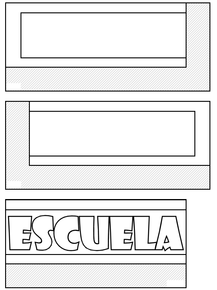 template