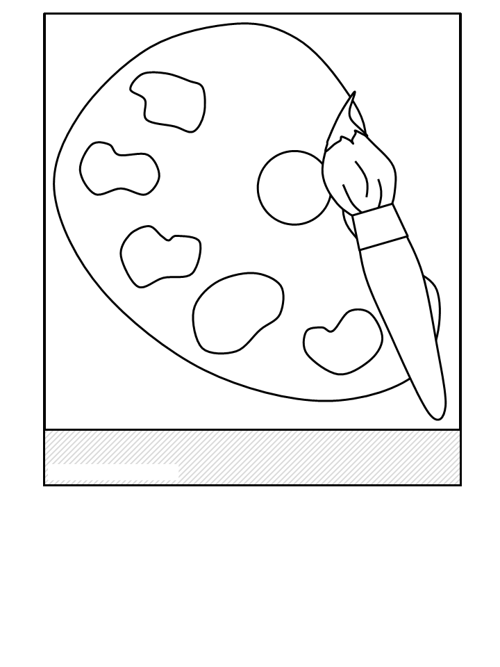 template