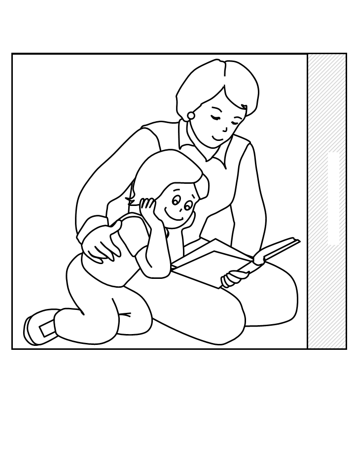 template