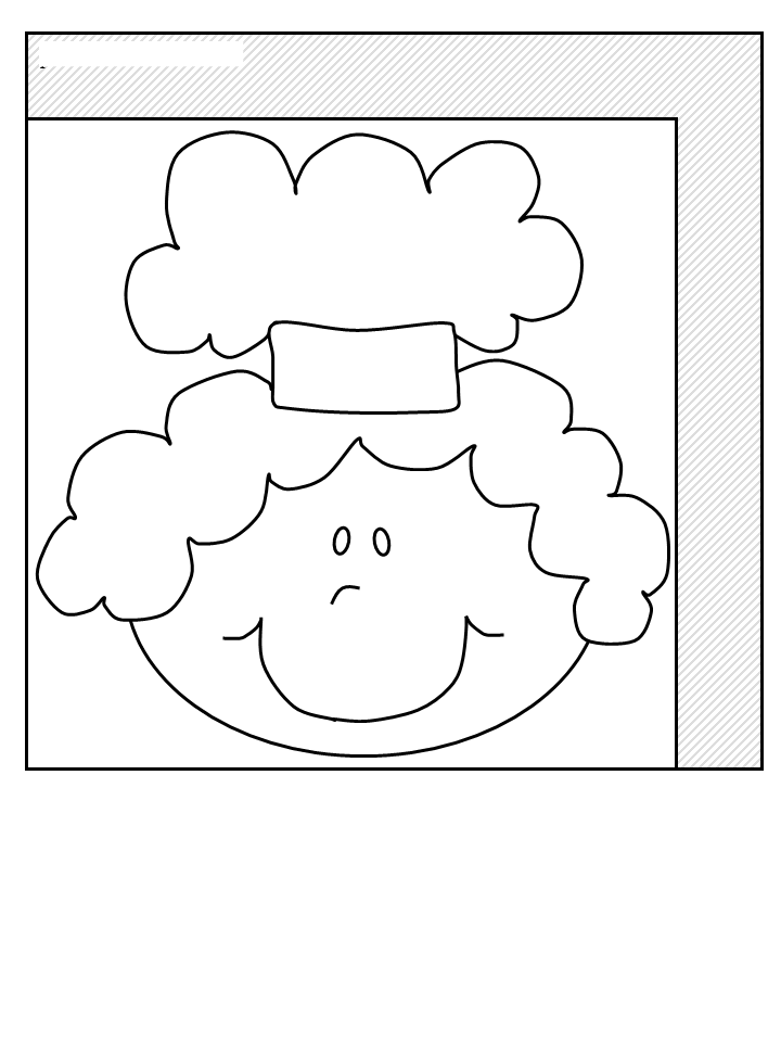template