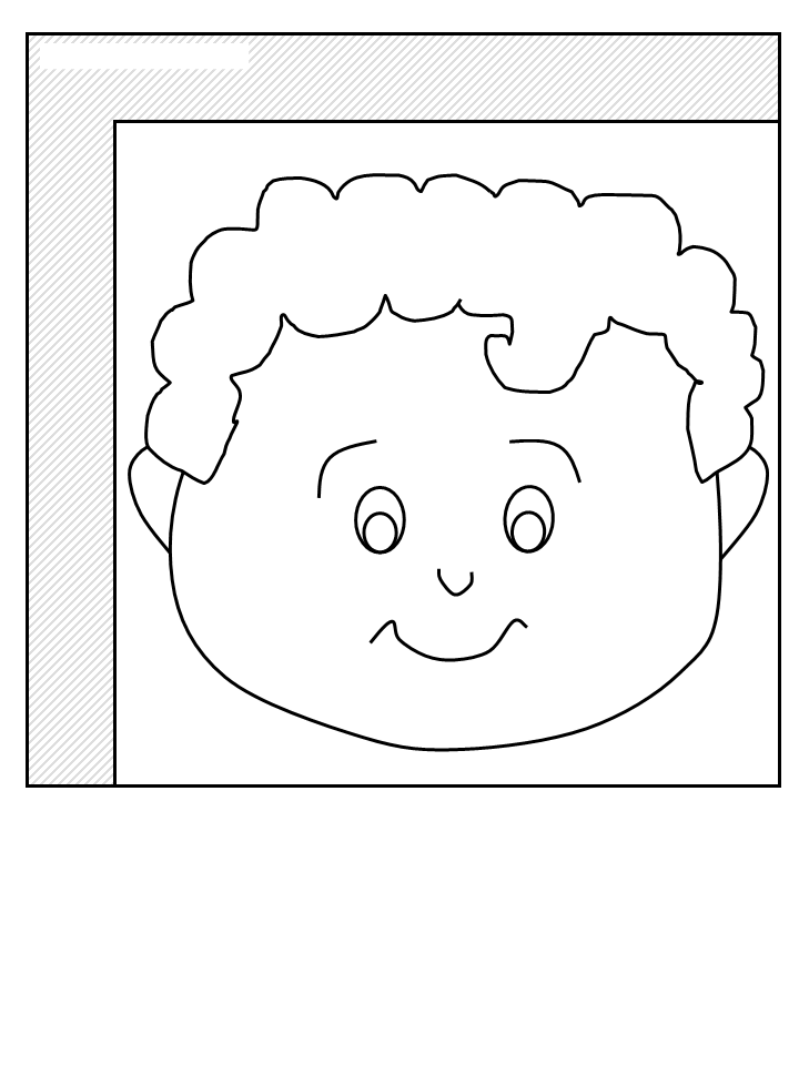 template