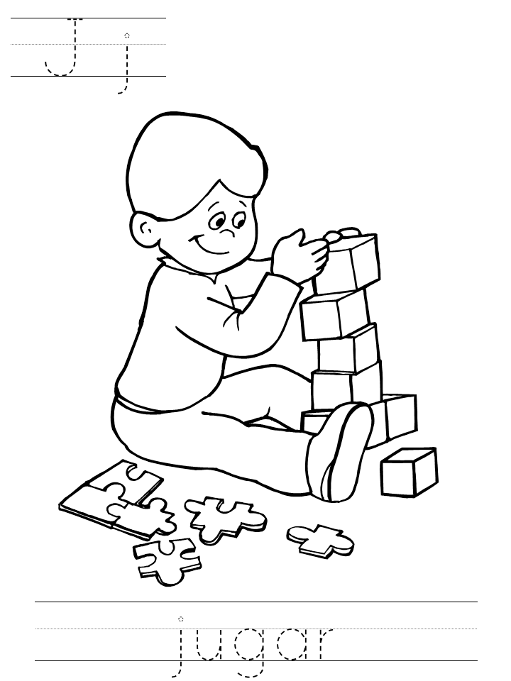 template