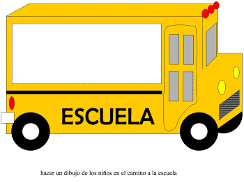 Manualidades de molinete