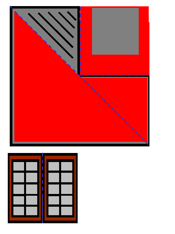 template