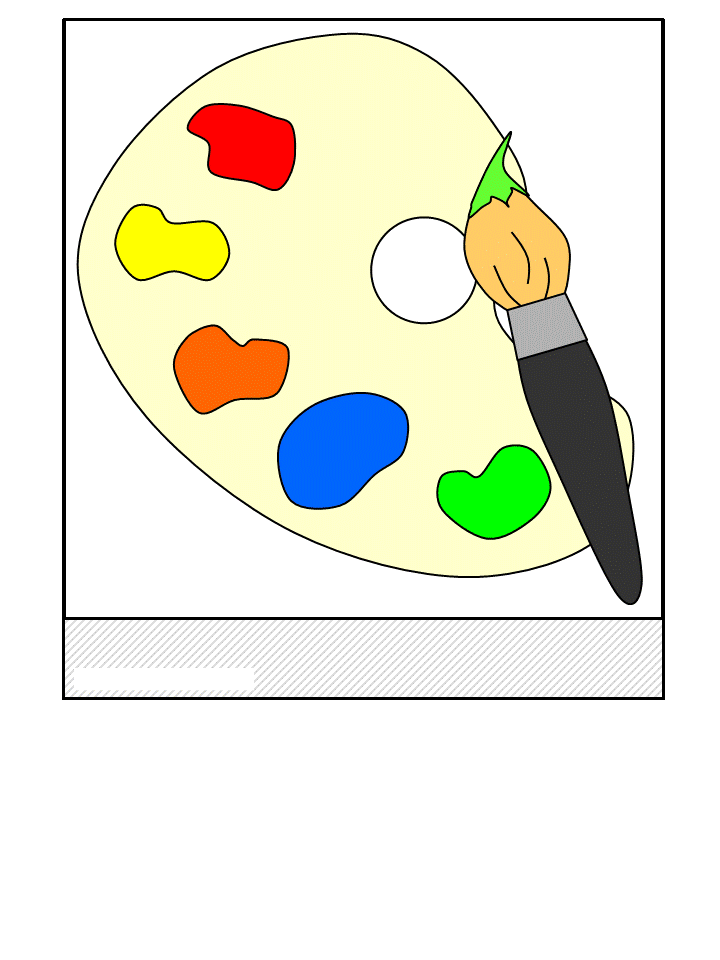 template