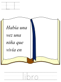 Trazar líneas