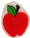 shrinky dink patterns