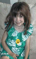perler bead necklaces