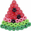 Patróns