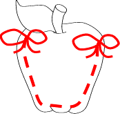 Manzana