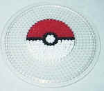 Pokeball