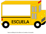 Manualidades de molinete