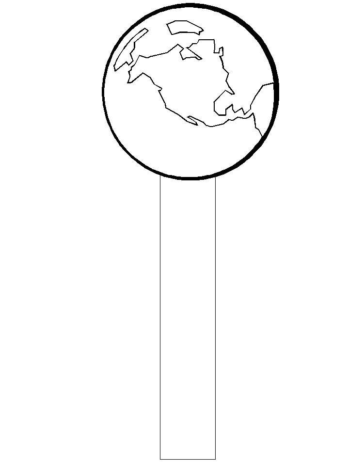 template