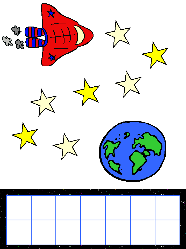 template