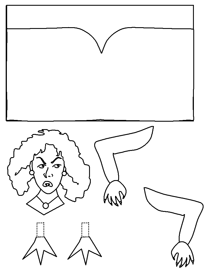 template