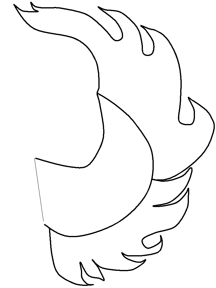 template