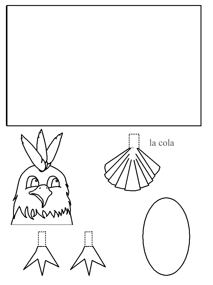 template