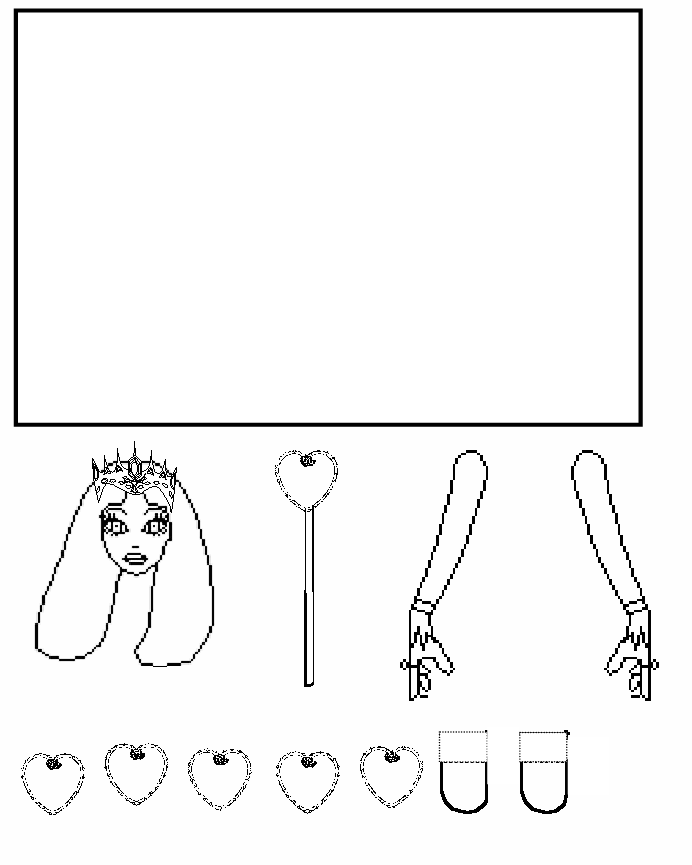 template