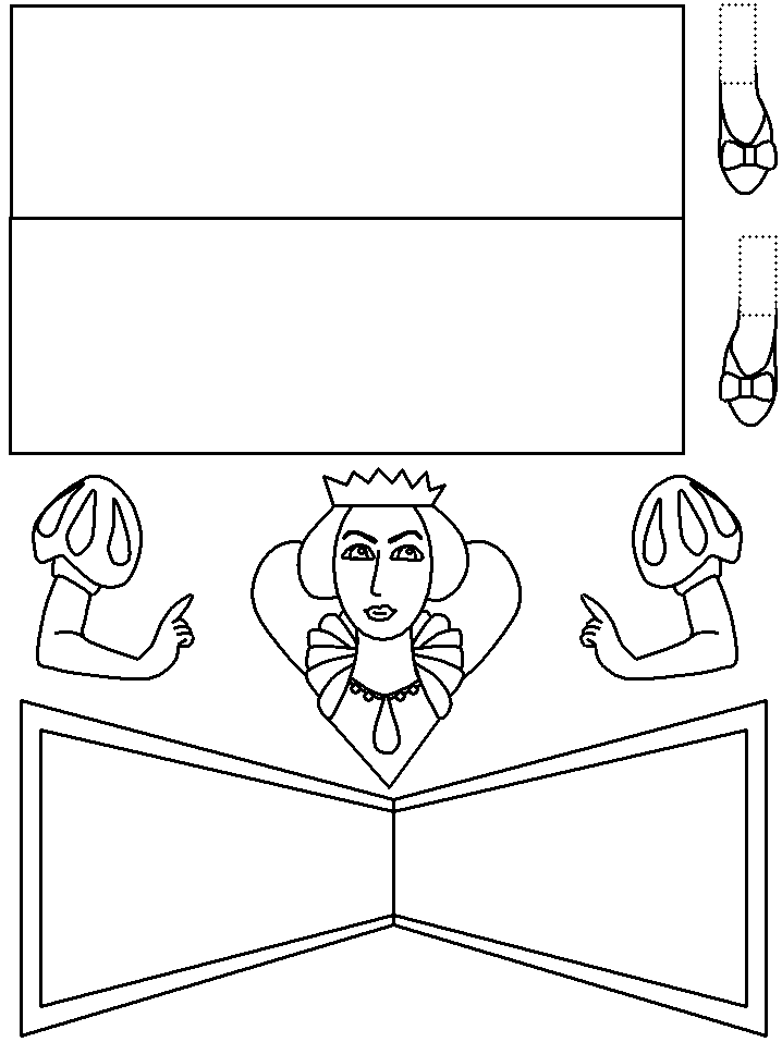 template