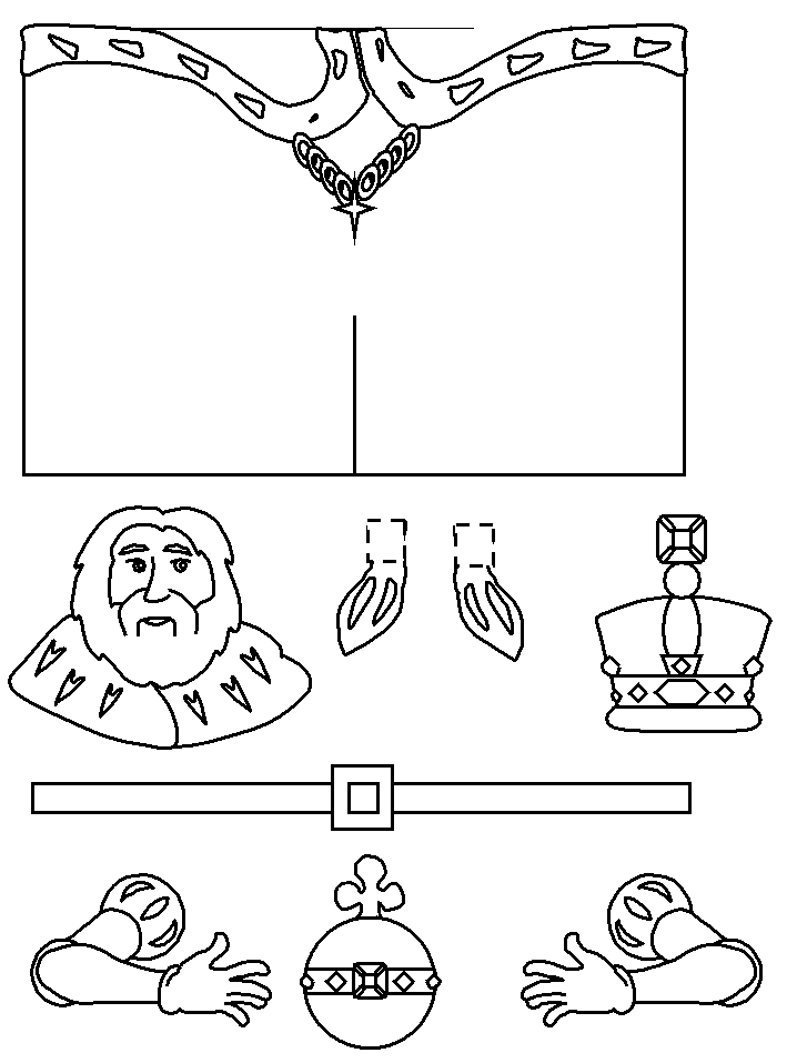 template
