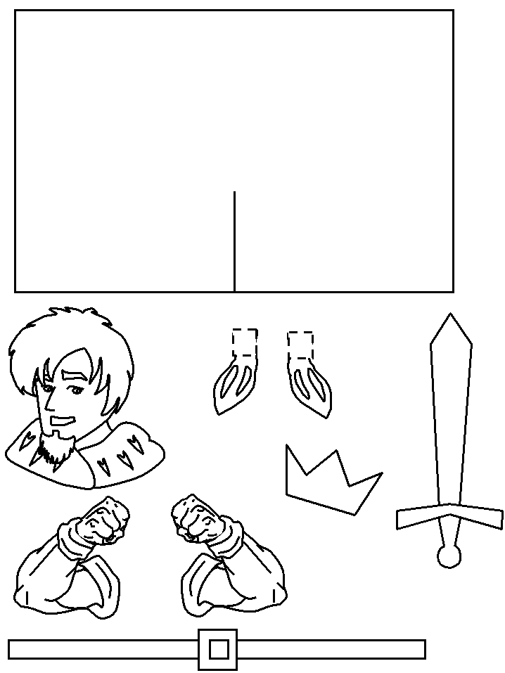 template