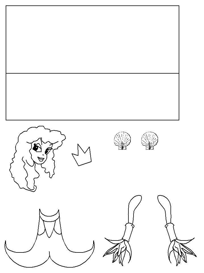 template