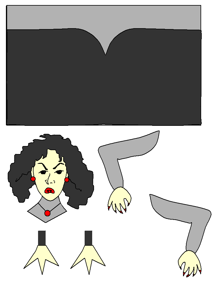 template