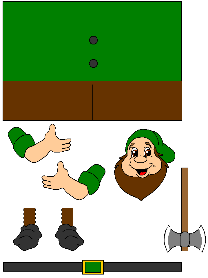 template