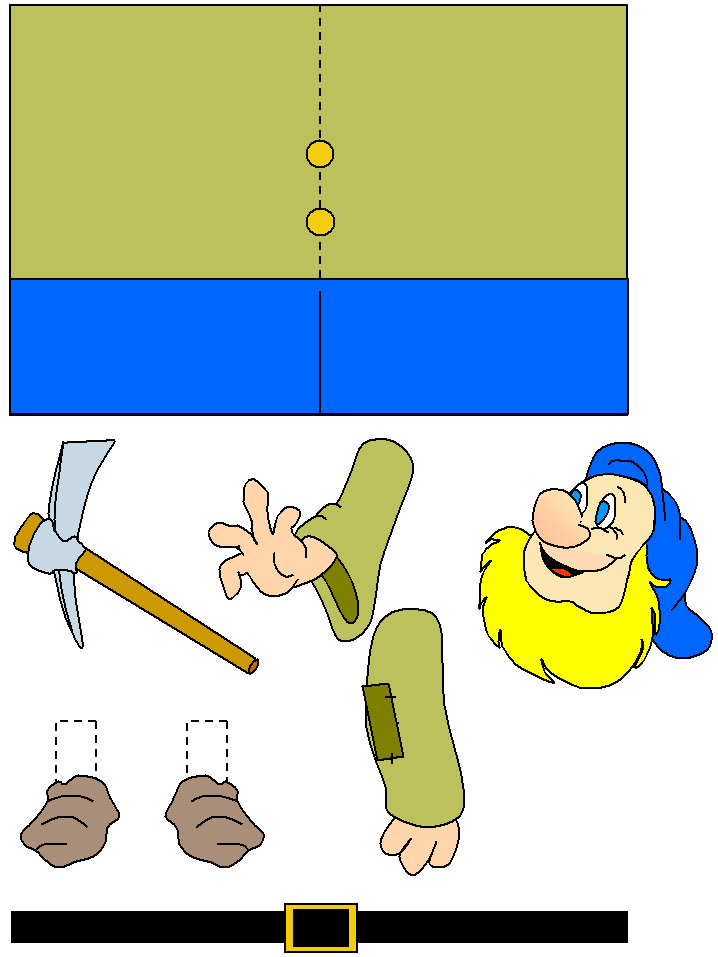 template