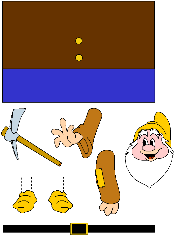 template