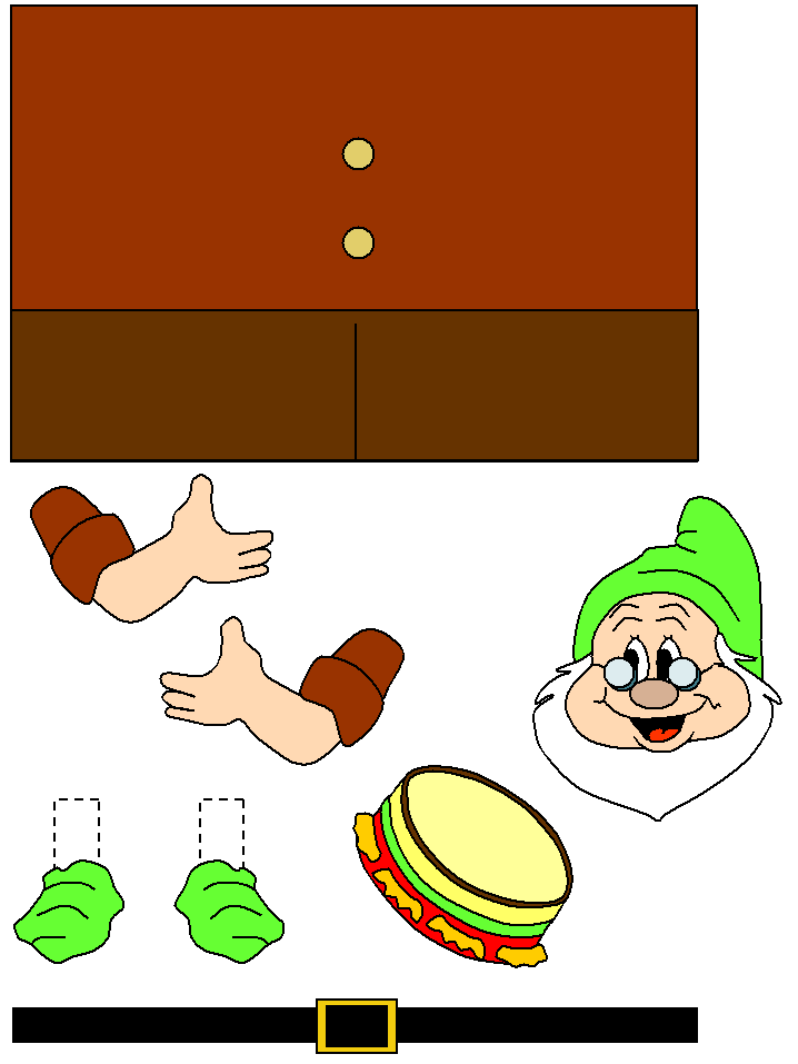 template