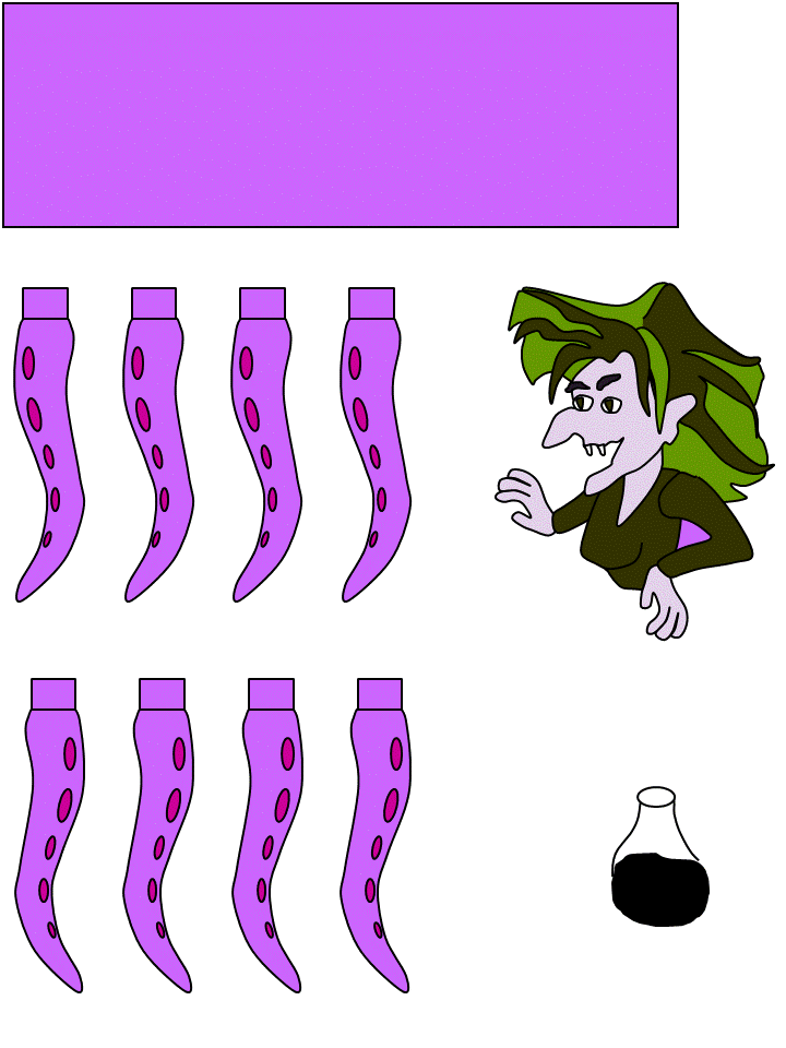 template