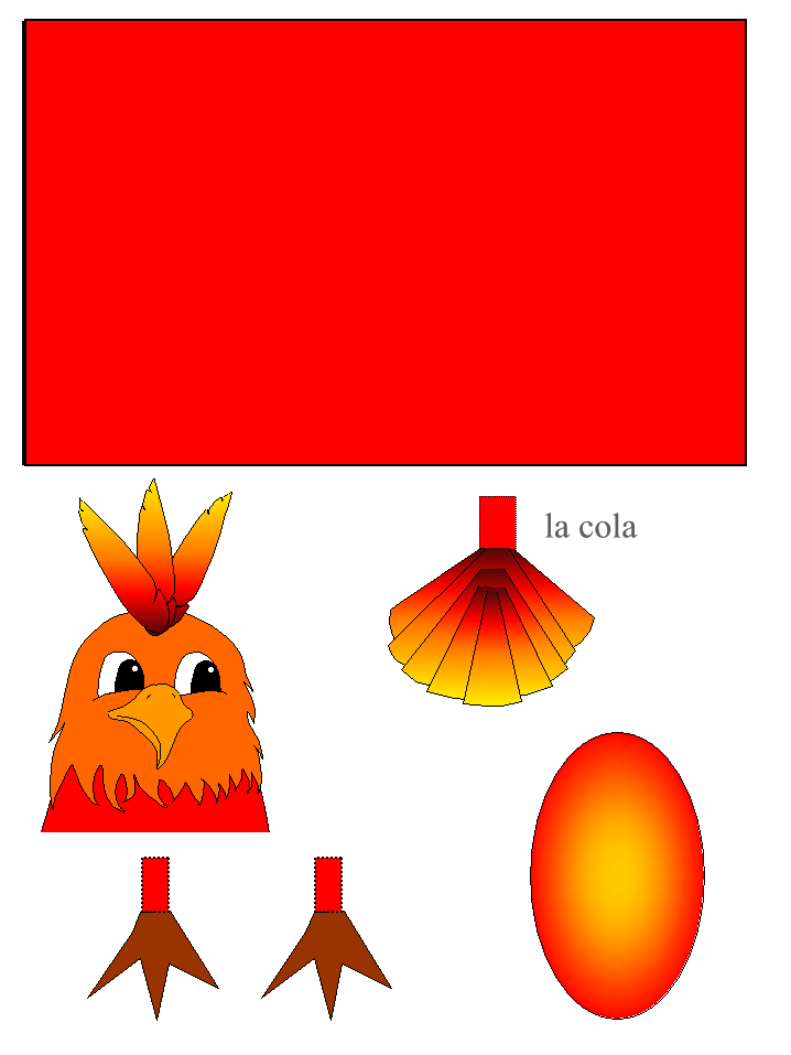 template