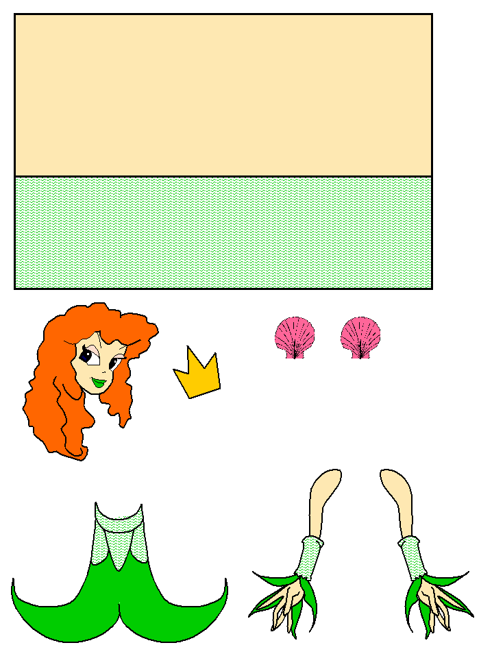 template