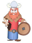 Vikingo