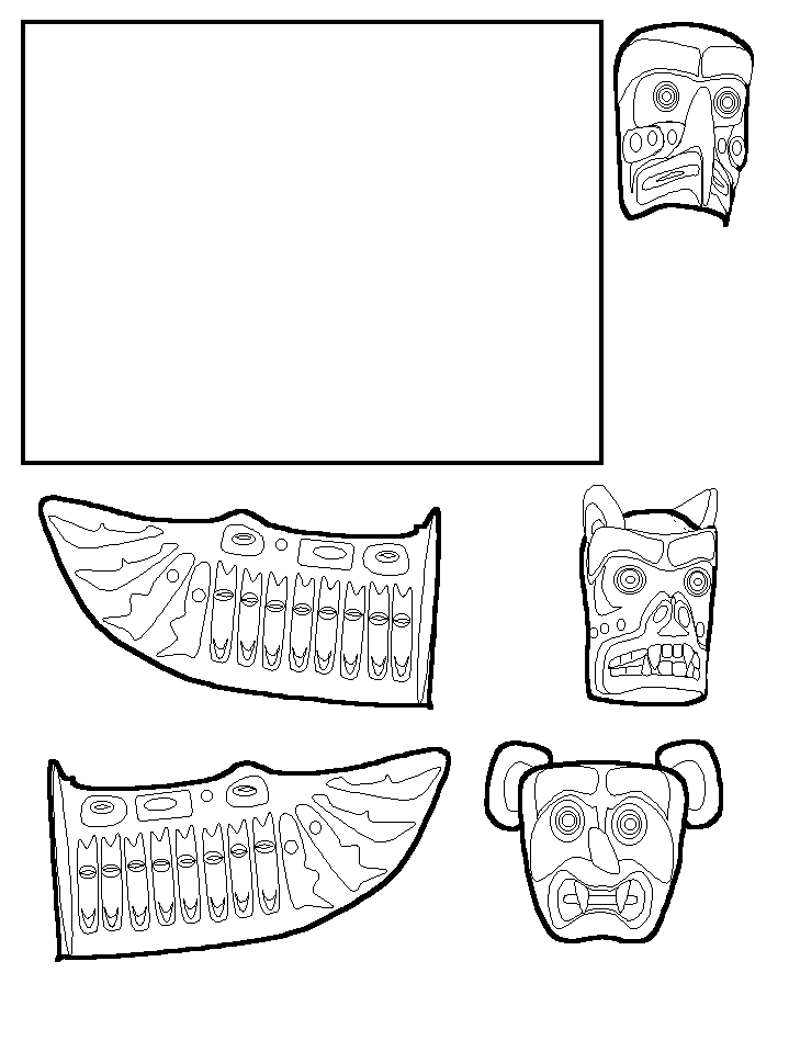 template