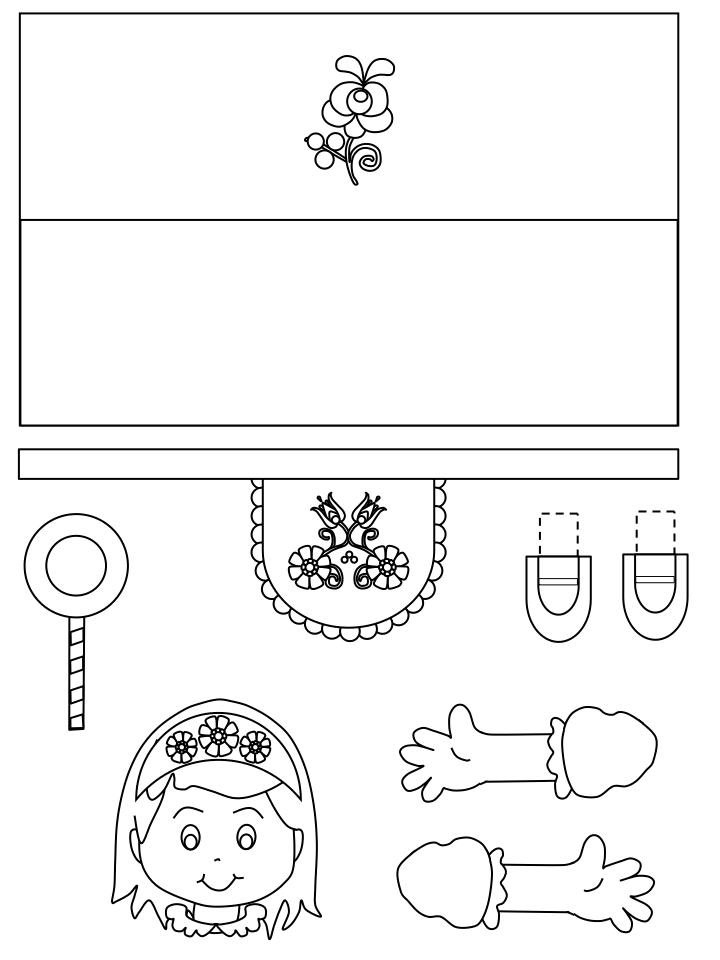 template