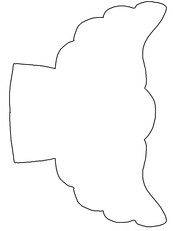 template