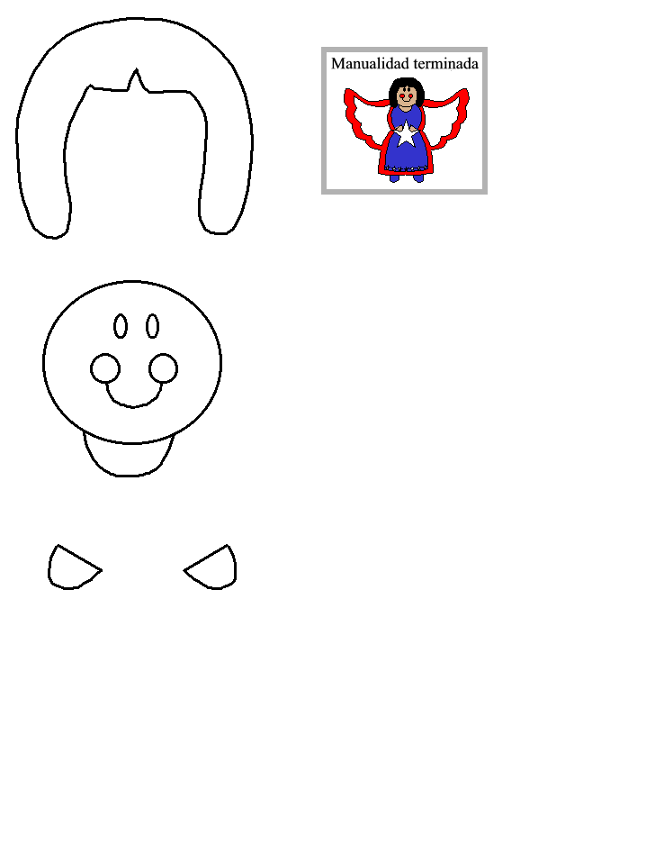 template