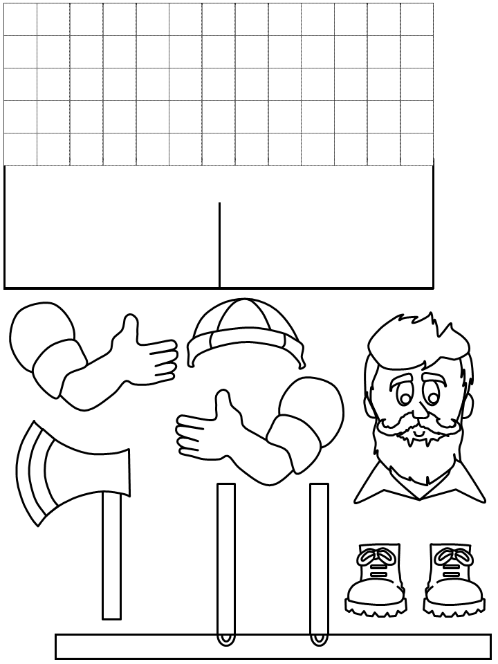 template