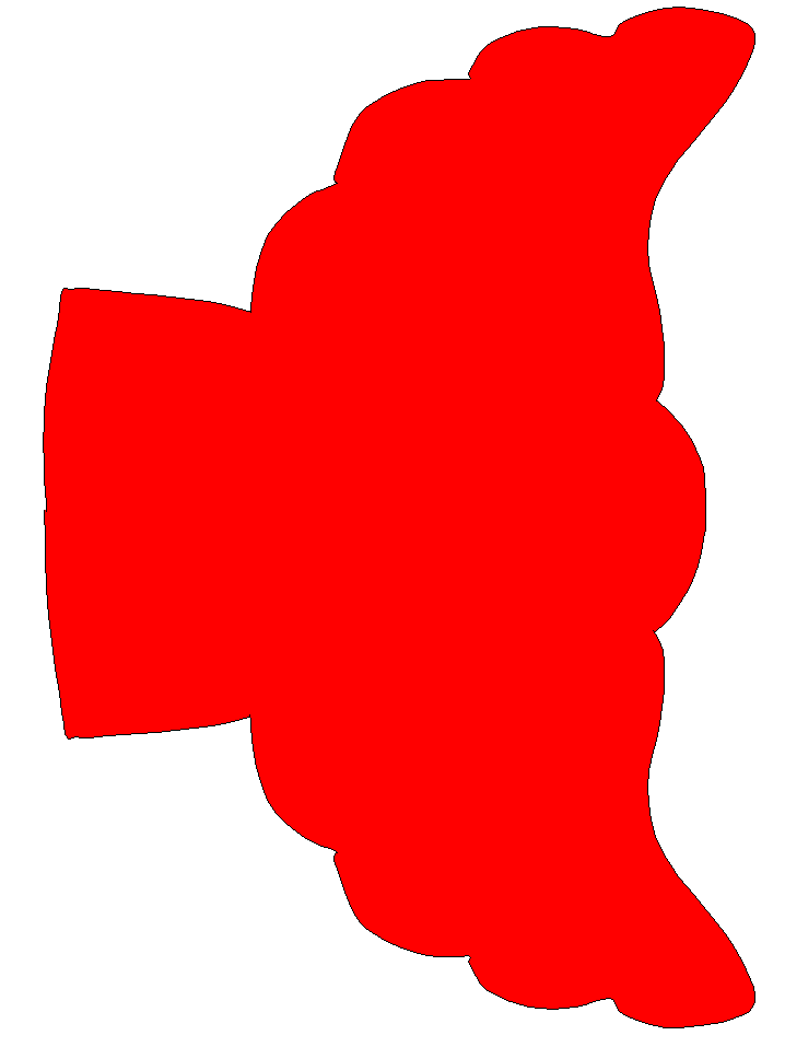template