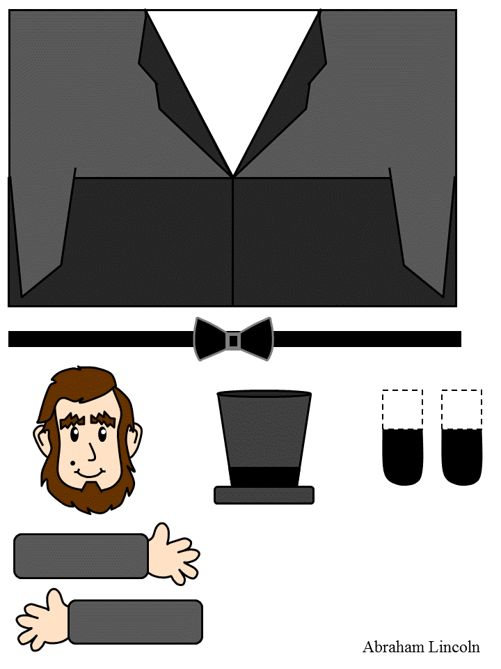 template