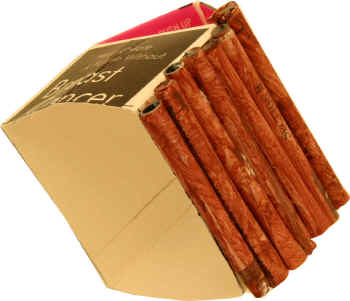 cover milk carton